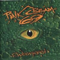 Pink Cream 69 Endangered