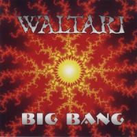 Waltari Big Bang