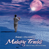 Terry Oldfield Making Tracks