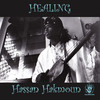 Hassan Hakmoun Healing