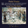 1 Voice Halal Praise (Songs from the Psalms)