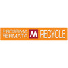 Recycle Prossima Fermata - EP