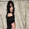 Jessica Andrews Didn`t You Know How Much I Loved You - Single