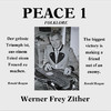 Werner Frey Peace 1