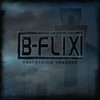 B-Flix Everything Changed