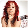 Luna Sounds from the Closet - EP