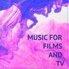 R.C.C. Music for Films and TV