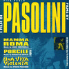 Piero Piccioni I film di Pasolini