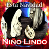 Various Artists Niño Lindo- Esta Navidad