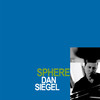 Dan Siegel Sphere