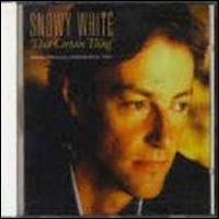 Snowy White That Certain Thing