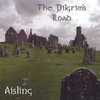 Aisling The Pilgrim`s Road