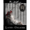 Emilie Autumn Laced/Unlaced (Double Disc)