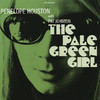 Penelope Houston The Pale Green Girl