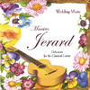 Maestro Jerard Wedding Music