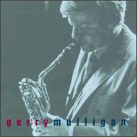 Gerry Mulligan This Is Jazz, Vol. 18