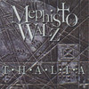 Mephisto Walz Thalia