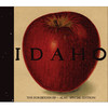 Idaho The Forbidden EP - Alas: Special Edition