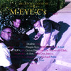 M-EYE-C & Lil` Robert M-EYE-C`s Mixtapes