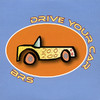 BRS Drive Your Car