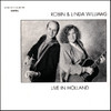 Robin & Linda Williams Live In Holland