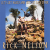 Ricky Nelson Let`s Get Naked and Criticize Each Other
