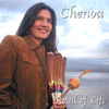 Chenoa Road of Life