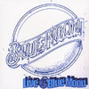B. Isbell Live @ Blue Moon
