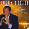 Dobby Dobson Love Songs for Jesus