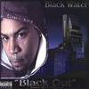 Black Water Tha Blackout (State of Emergency)