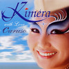Kimera With Love, Caruso