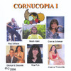 Various Artists Cornucopia 1