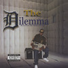 Various Artists The Dilemma - Music from the Motion Picture