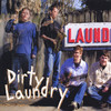 Dirty Laundry Laundromat