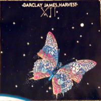 Barclay James Harvest XII