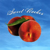 PEACHES Sweet Peaches