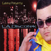 Los Fabulosos Cadillacs Gallera Presenta: LA Discotek