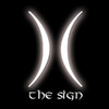 The Sign Black Label