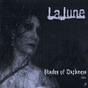 LaJune Shades of Darkness