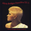 Alicia Bridges FauxDiva XX