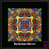 Barclay James Harvest Barclay James Harvest