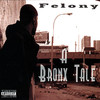 Felony A Bronx Tale