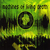 Machines of Living Death EOF (29A)