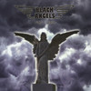 Black Angels 1981-2009