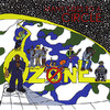 Ozone Many Sides to the Circle