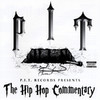 Smoove The Hip Hop Commentary