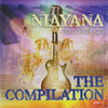 Allison Niayana Recordings: Presents the Compilation Version 1.0