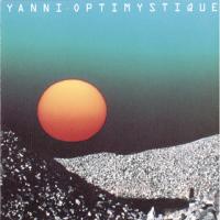 Yanni Optimystique