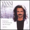 Yanni Snowfall