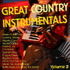 Rodeo Great Country Instrumentals, Vol. 2